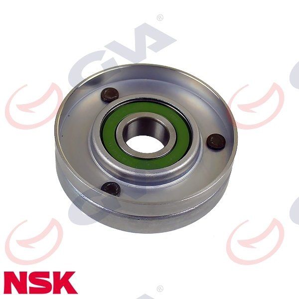 ALTERNATÖR GERGİ RULMANI ASTRA F-G-COMBO-CORSA C 1.7TDS-1.7TD-1.7TDI 16V 70x19x17