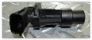 KRANK KAPTÖRÜ / ÜSTÜ ÖLÜ NOKTA KAPTÖRÜ CLIO 4-SCENIC III