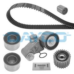 TRİGER SETİ FORESTER-IMPREZA 2.0 T 1998-2002