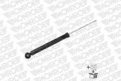 ARKA AMORTİSÖR L/R VW POLO 2002- 2010 2017 CORDOBA-IBIZA-FABIA-A1 GAZLI OESpectrum Premium