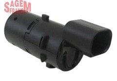 PARK SENSORU P807-C8
