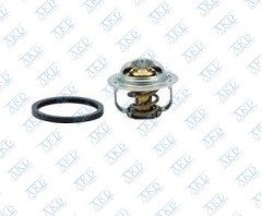 TERMOSTAT ASTRA G-VECTRA B-ZAFIRA A-B 2.2 16V-VECTRA C-SIGNUM 2.0-2.2 16V-ZAFIRA 82C