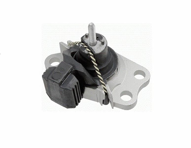 MOTOR TAKOZU SAĞ İPLİ RENAULT CLIO 2 98 KANGOO 98 1.5 DCI