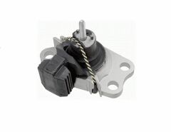 MOTOR TAKOZU SAĞ İPLİ RENAULT CLIO 2 98 KANGOO 98 1.5 DCI