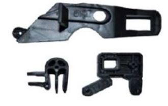 FAR TAMİR SETİ SOL PEUGEOT 301