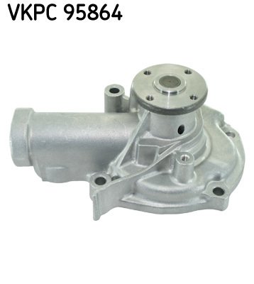 DEVİRDAİM MITSUBISHI LANCER 2.0 03-07 OUTLANCER 2.0-2.0 4WD 03-06