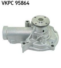 DEVİRDAİM MITSUBISHI LANCER 2.0 03-07 OUTLANCER 2.0-2.0 4WD 03-06