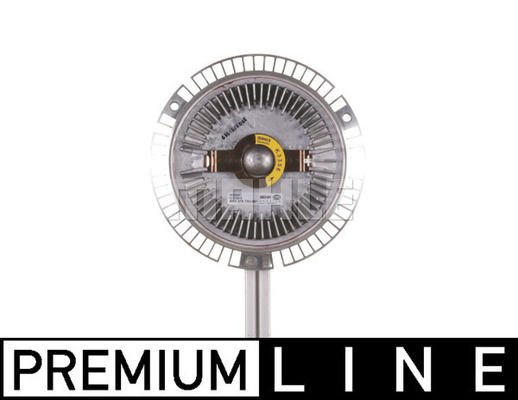 FAN TERMIGI MERCEDES M103 W210 A124 W140 R129