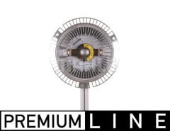 FAN TERMIGI MERCEDES M103 W210 A124 W140 R129