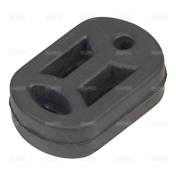 EGSOZ ASKİ LASTİGİ CITROEN BERLINGO I