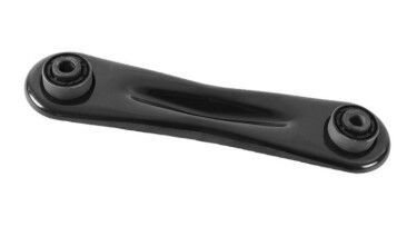 DENGE KOLU ARKA SOL/SAĞ ALT FORD MONDEO 3 00-07