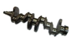 KRANK MILI 500-500L-ALBEA-PUNTO-FIORINO-DOBLO-LINEA-PALIO 06 ALFA ROMEO MITO 09 18 CITROEN NEMO 10 FORD KA 08 16 LANCIA YPSILON MUSA 06 12 OPEL CORSA D ASTRA J-H 06 14 1.3 MTJ 1.3 CDTI ÇELİK ALAŞIM