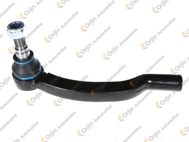 ROTBAŞI ÖN SOL FIAT-DUCATO-2006-CITROEN-JUMPER 3-2006-PEUGEOT-BOXER 1.1Q-1.5Q-1.7Q.H-2.0Q -2006-