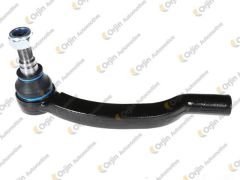 ROTBAŞI ÖN SOL FIAT-DUCATO-2006-CITROEN-JUMPER 3-2006-PEUGEOT-BOXER 1.1Q-1.5Q-1.7Q.H-2.0Q -2006-