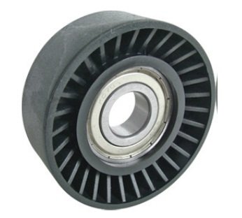 ALTERNATÖR GERGİ RULMANI TMPR SLX