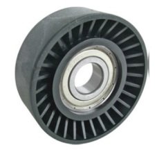 ALTERNATÖR GERGİ RULMANI TMPR SLX