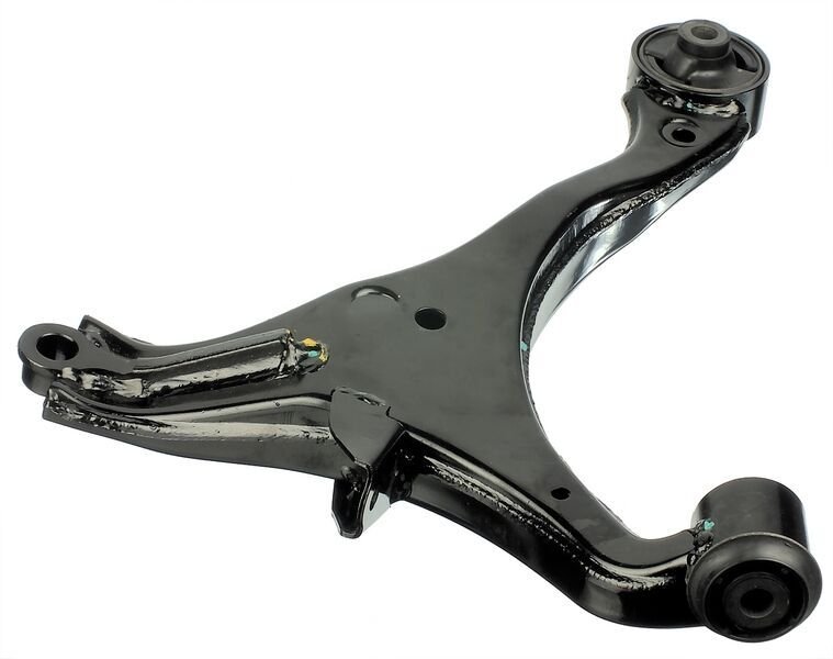 SALINCAK ALT SOL HONDA CIVIC VII-5 TEC 01-05