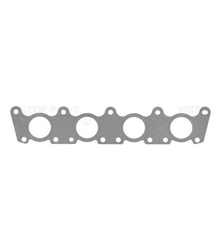 EGZOZ MANİFOLD CONTASI PASSAT-A4-A6 1.8T