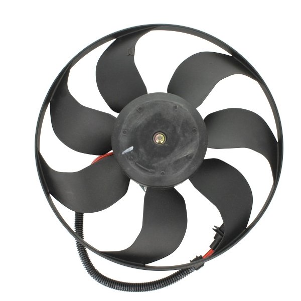755 FAN MOTORU BÜYÜK GOLF 4-BORA-A3-LEON-OCTAVİA-TOLEDO-FABIA-NEW BEETLE 1.6-1.8-1.8T-1.9TDI-2.0