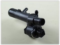 TERMOSTAT KOMPLE 83C DUSTER 10>KNG-CLIO 2-LOGAN 1.5 DCI