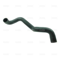 RADYATOR HORTUMU ALT MERCEDES W124 S124 C124 A124