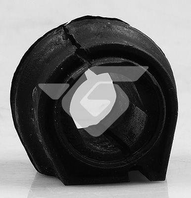 VİRAJ DEMİR LASTİĞİ ÖN 25mm PEUEGOT PARTNER 08 CITROEN BERLINGO 08 DS5 2.0 HDİ 12