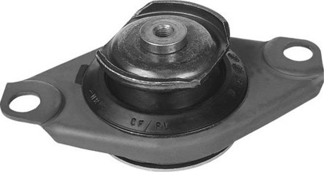 ŞANZIMAN TAKOZU FIAT PALIO-SIENA-ALBEA 1.2 1.6