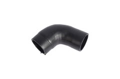 TURBO HORTUMU VW GOLF 5-JETTA-NEW BETTLE-TOURAN SKODA OCTAVIA-AUDI A3 2.0 TDI 09-13