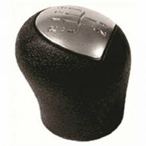 x VİTES TOPUZU KANGOO 09 Y.M.