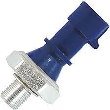 YAĞ MÜŞÜRÜ ASTRA G-H-J-INSIGNIA-CORSA B-C-D-MERIVA-VECTRA C-ZAFIRA A-B-MOKKA 1.0-1.2-1.4-1.6
