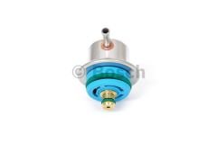 YAKIT BASINC REGULATORU BMW M50 M52 M54 M60 M62 E36 E34 E39 E32 E38 E31 E53