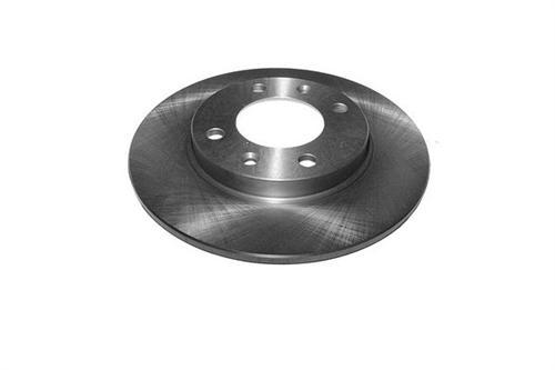 ARKA FREN AYNASI P106 SAXO 1.6i.1.6i GTI 96 206 98 306 97-01 XSARA 97 247x8x4DL