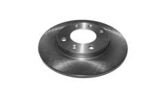 ARKA FREN AYNASI P106 SAXO 1.6i.1.6i GTI 96 206 98 306 97-01 XSARA 97 247x8x4DL