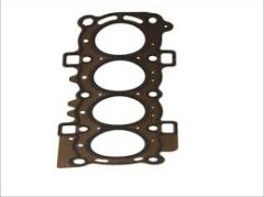 SILINDIR KAPAK CONTASI FORD FIESTA ZETEC-S 1.25
