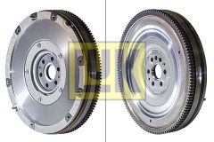 VOLANT KOMPLE OYNAR GOBEK CMAX 2 10 FOCUS 3 CB8 11 14 FOCUS IIII CEW 14 MONDEO 4 CA2 07 14 S-MAX 09 06 1.6 ECOBOOST KUGA 2 13 6 VITES SANZ 150-160-182 PS BENZINLI
