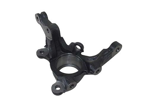 AKS TAŞIYICI ÖN SAĞ HYUNDAI ACCENT ERA 1.4L 1.6L G4EE G4ED 06-10 1.5L D4FA CRDi 06-10 ABS Lİ