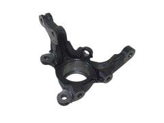 AKS TAŞIYICI ÖN SAĞ HYUNDAI ACCENT ERA 1.4L 1.6L G4EE G4ED 06-10 1.5L D4FA CRDi 06-10 ABS Lİ