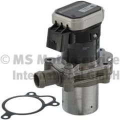 EGR VALFI MERCEDES SPRINTER OM646 B906 06 09