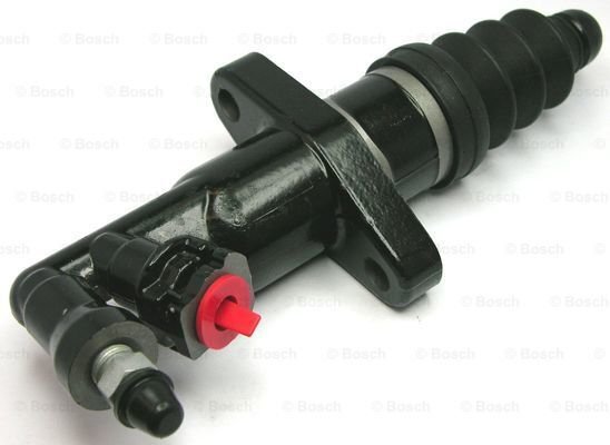 DEBRIYAJ ALT MERKEZI MINI R50 R52 R53