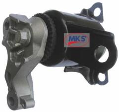 MOTOR TAKOZU SAG UST YAGLI FIESTA VI 08 B MAX 12 BENZINLI