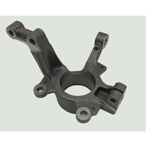 AKS TAŞIYICI ÖN SAĞ CLIO 3 1.5 DCI (05-12)(ABS'Lİ)