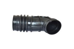 HAVA FİLTRE HORTUMU VECTRA B 2.0 96-02