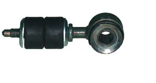 Z ROT TAKIM TMPR-TIPO-BRAVA-BRAVO TÜM MOTOR TİPLERİ
