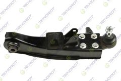 SALINCAK ALT SAĞ ROTİLLİ HYUNDAI STAREX 2.5L D4BH PANELVAN 96-07