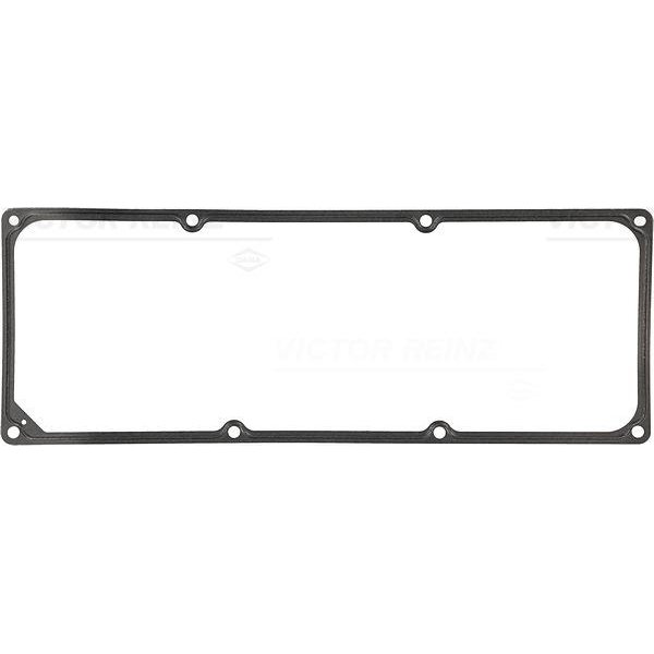 ÜST KAPAK CONTASI CLIO 2 98 KANGOO 97 MEGANE 1 96 1.4-1.6 E7J / K7J / K7M