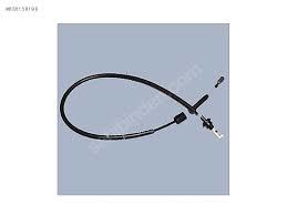 GAZ TELİ CLIO HB 1.6