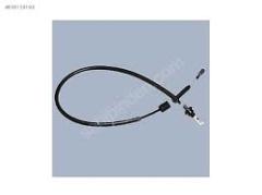 GAZ TELİ CLIO HB 1.6