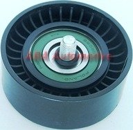 ALTERNATÖR AVARE GERGİ RULMANI ASTRA J 09>14 INSIGNIA A 09>17-ZAFIRA C 10>18 2.0 CDTI DTJ-DTC -DTL-DTE