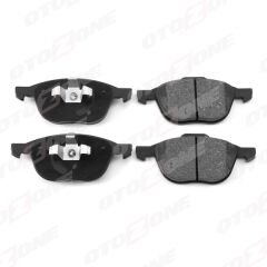 ÖN BALATA FOCUS 04 18 CMAX 07 19 KUGA 1 -2 08 14 VOLVO V40 19 C30 06 12 S70 08 13S40 04 12 V50