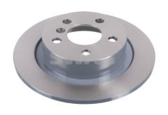 FREN DISKI ARKA BMW F40 F44 F45 F46 F48 F39 F70 F74 U06 U11 U10 . MINI F54 F55 F56 F57 F60 F65 F66 F 67